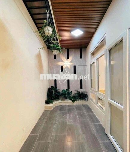 157 ✨ 🏡 CHO THUÊ NHÀ 2 TẦNG KIỆT Ô TÔ HÀ HUY TẬP