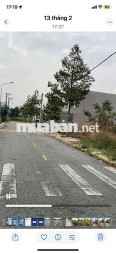 ngay chủ bán khu phát hưng ô góc có lối thoát hiểm ngay chủ