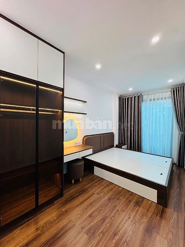 Siêu phẩm Giang Văn Minh, KD online, 37m, 7T, 10.8 tỷ 