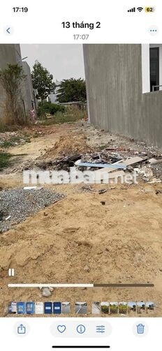 ngay chủ bán khu phát hưng ô góc có lối thoát hiểm ngay chủ