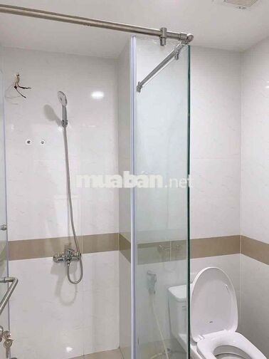 2PN 5TR5 – CHARM CITY DĨ AN 🔥 Sẵn máy lạnh – vào ở nhanh!