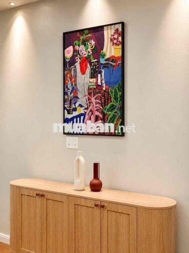 151 🏡 CHO THUÊ NHÀ 2 TẦNG SÂN VƯỜN KIỆT 368 HOÀNG DIỆU