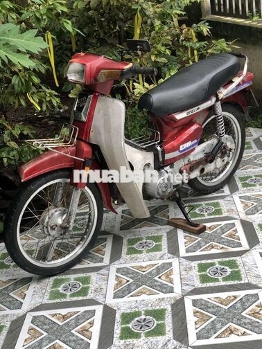 Honda Citi đầu 13 Giấy chuẩn Bs.SG. Máy im ru 4tr6