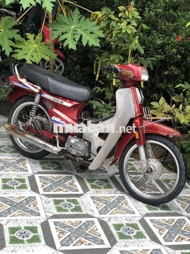 Honda Citi đầu 13 Giấy chuẩn Bs.SG. Máy im ru 4tr6
