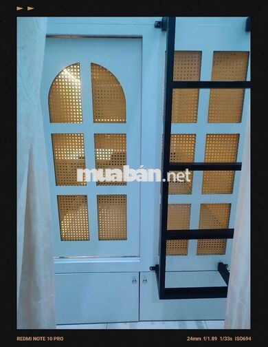 Chỉ còn 1 slot cho sleepbox nam, 1.4tr bao trọn gói