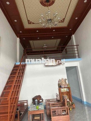 cho thuê nhà kiệt ô tô trường chinh thanh khê ngay chợ tân an