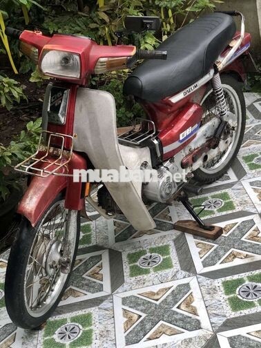 Honda Citi đầu 13 Giấy chuẩn Bs.SG. Máy im ru 4tr6