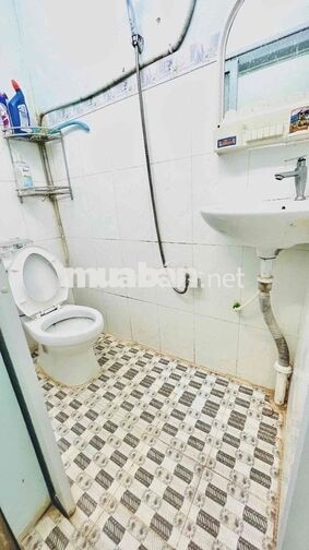 💥PHÒNG TÁCH BẾP FULL NỘI THẤT - NGAY KHU BÀU CÁT