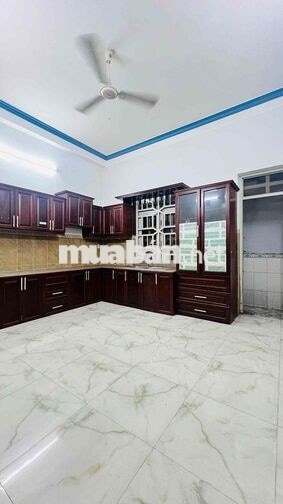 CHO THUÊ NHÀ KHU NỘI BỘ TÂY THẠNH