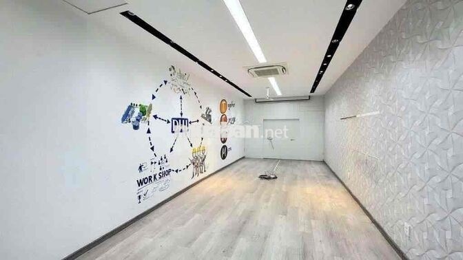 NGANG 5M DÀI 30M – MẶT BẰNG RỘNG, DỄ KHAI THÁC KINH DOANH