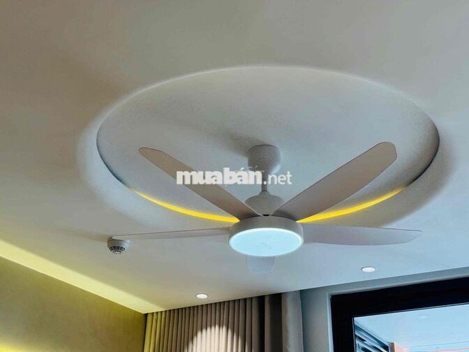 Cho thuê căn hộ Sun Ponte 2pn gần cầu Rồng giá 29 triệu