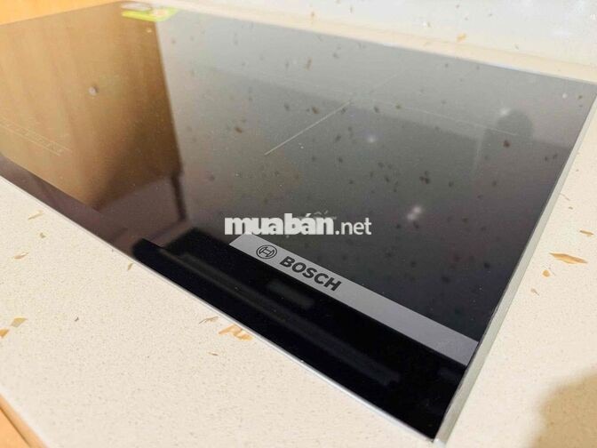 Cho thuê căn hộ Sun Ponte 2pn gần cầu Rồng giá 29 triệu