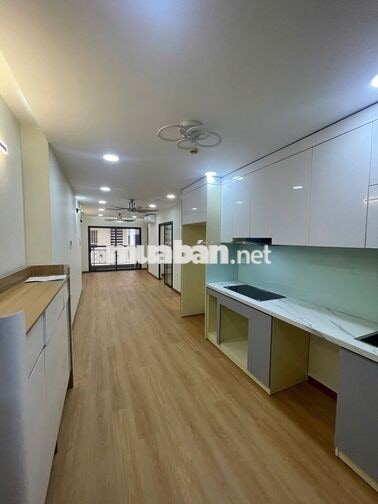 BÁN CĂN 104M2(3PN) C/C PHÚC YÊN, TÂN BÌNH GIÁ 4,5 TỶ.