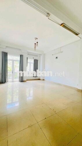 CHO THUÊ NHÀ KHU NỘI BỘ TÂY THẠNH