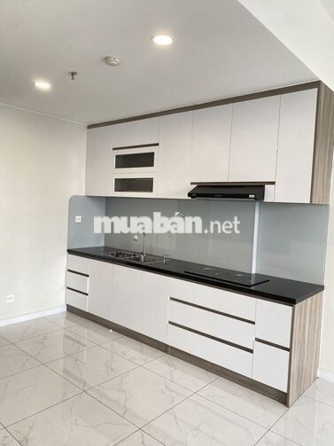 CHO THUÊ PICITY HIGH PARK QUẬN 12 – 2PN 58M² – 7.5TR/THÁNG
