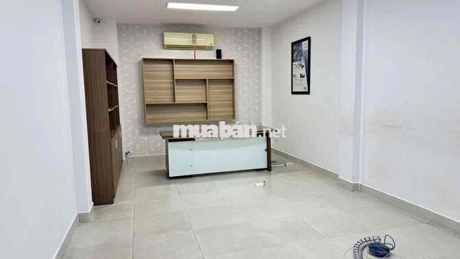 NGANG 5M DÀI 30M – MẶT BẰNG RỘNG, DỄ KHAI THÁC KINH DOANH