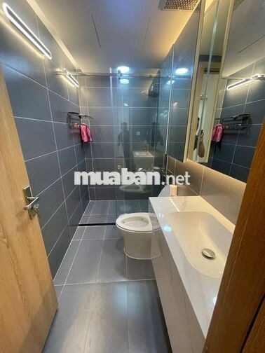 BÁN CĂN 104M2(3PN) C/C PHÚC YÊN, TÂN BÌNH GIÁ 4,5 TỶ.