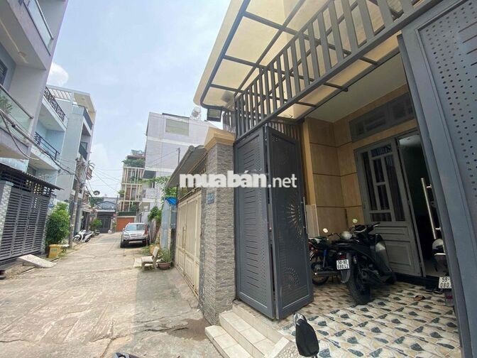 Cho thuê mặt bằng kinh doanh, văn phòng