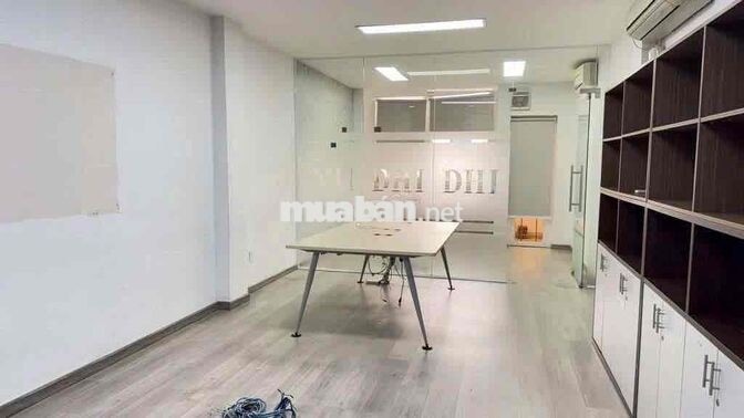 NGANG 5M DÀI 30M – MẶT BẰNG RỘNG, DỄ KHAI THÁC KINH DOANH