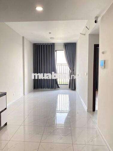 CHO THUÊ PICITY HIGH PARK QUẬN 12 – 2PN 58M² – 7.5TR/THÁNG