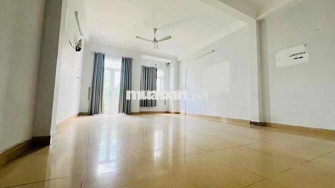 CHO THUÊ NHÀ KHU NỘI BỘ TÂY THẠNH