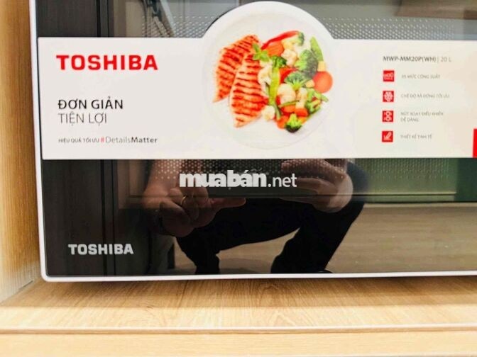 Cho thuê căn hộ Sun Ponte 2pn gần cầu Rồng giá 29 triệu