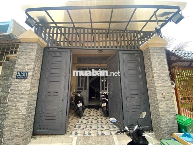 Cho thuê mặt bằng kinh doanh, văn phòng