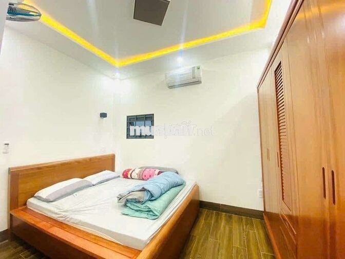 chủ cần bán nhà 2tầng mặt tiền đường đỗ xuân hợp sơn trà TPĐN 