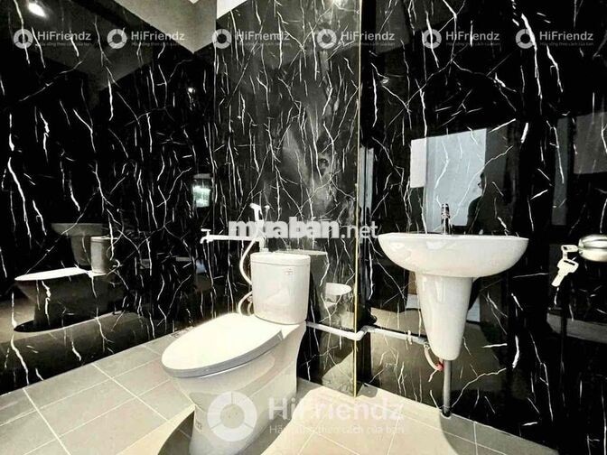 STUDIO CỬA SỔ TRỜI, SIÊU ĐẸP NGAY LÊ VĂN QUỚI GẦN BV BÌNH TÂN, BỐN XÃ