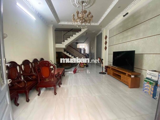 Cho thuê mặt bằng kinh doanh, văn phòng