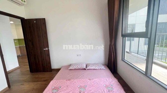 CHO THUÊ CĂN 2 SÂN VƯỜN - MIZUKI PARK - SẴN NTCB