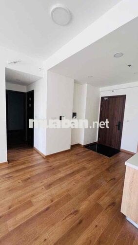 CHO THUÊ CĂN 2 SÂN VƯỜN - MIZUKI PARK - SẴN NTCB