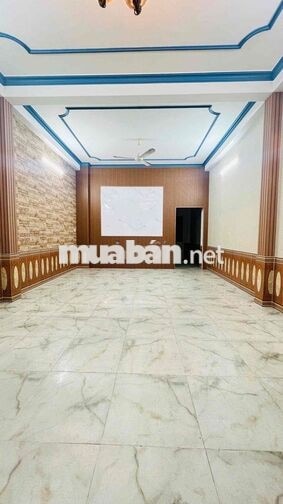 CHO THUÊ NHÀ KHU NỘI BỘ TÂY THẠNH