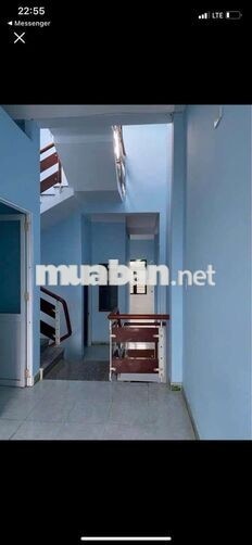 chủ cần bán nhà 2tầng mặt tiền đường đỗ xuân hợp sơn trà TPĐN 