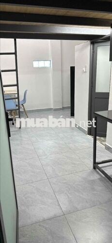 Pass Phòng Trọ ở Quang Trung Gò Vấp