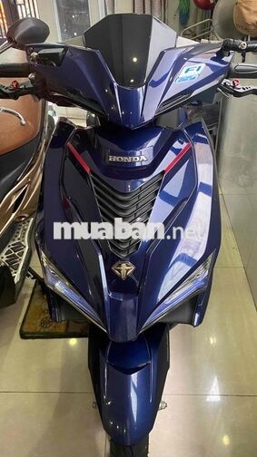 Xe trùm mền đi hơn 3000km, mua 2016 nguyên zin.