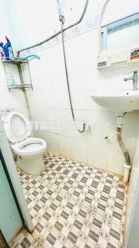 🔥 [GIẢM GIÁ ĐẶC BIỆT] CHO THUÊ PHÒNG FULL NỘI THẤT CƠ BẢN - KHU BÀU CÁ