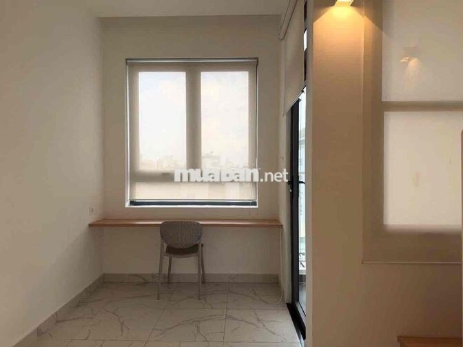 ✨TRỐNG LẠI DUPLEX BAN CÔNG THOÁNG NGAY DƯƠNG THỊ MƯỜI-NGUYỄN ẢNH THỦ✨