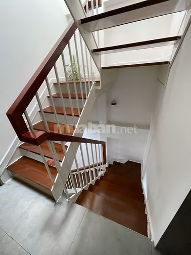 Bán Gấp Nhà Khu Cư Xá Phú Bình Lạc Long Quân P. Hoà Bình Giá 6.88Ty