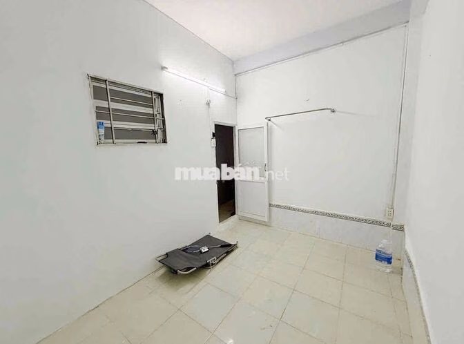 🏠 CHO THUÊ PHÒNG TRỌ GIÁ RẺ 2tr2 – TÂN BÌNH 🏠