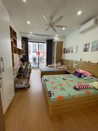 Bán Gấp Nhà Khu Cư Xá Phú Bình Lạc Long Quân P. Hoà Bình Giá 6.88Ty