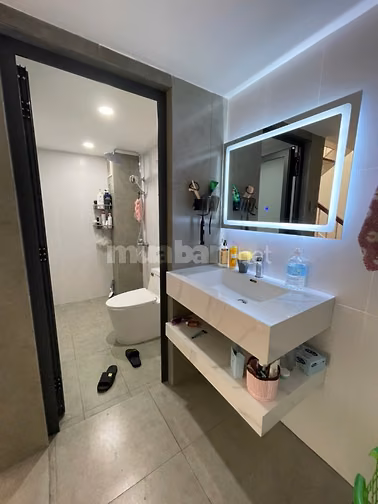 Bán Gấp Nhà Khu Cư Xá Phú Bình Lạc Long Quân P. Hoà Bình Giá 6.88Ty