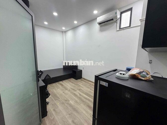 🔥 CHO THUÊ CĂN HỘ CÓ PHÒNG TẮM/NỘI THẤT ĐẸP - CHO NUÔI PET KHU C1, TÂN