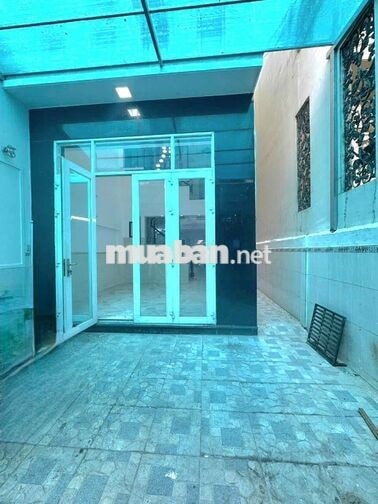 CHO THUÊ NHÀ LÊ ĐÌNH CẨN - 13 TRIỆU - 3PN - 5×18M - HẺM XE HƠI