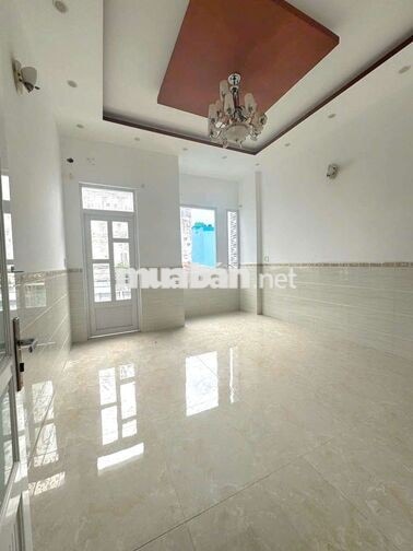CHO THUÊ NHÀ LÊ ĐÌNH CẨN - 13 TRIỆU - 3PN - 5×18M - HẺM XE HƠI