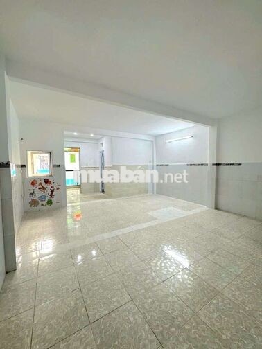 CHO THUÊ NHÀ LÊ ĐÌNH CẨN - 13 TRIỆU - 3PN - 5×18M - HẺM XE HƠI