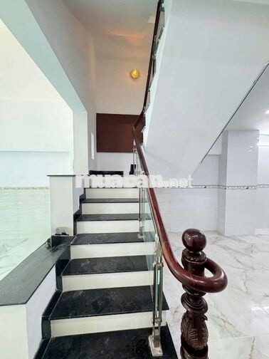 CHO THUÊ NHÀ LÊ ĐÌNH CẨN - 13 TRIỆU - 3PN - 5×18M - HẺM XE HƠI