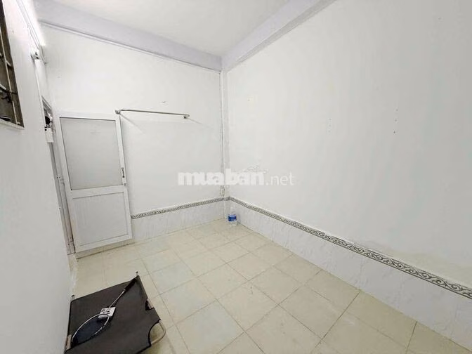 🏠 CHO THUÊ PHÒNG TRỌ GIÁ RẺ 2tr2 – TÂN BÌNH 🏠