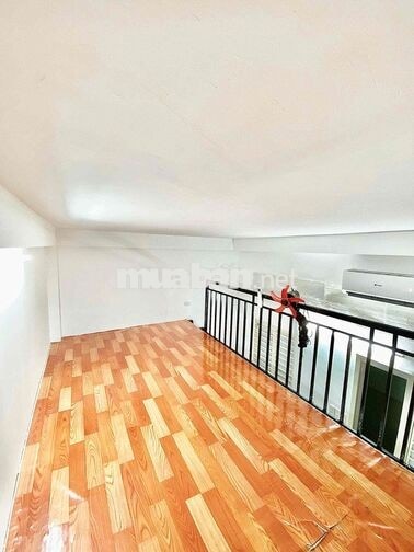 DUPLEX GÁC SẴN NỘI THẤT_MÁY GIẶT CHUNG_BỐN XÃ_AEON BÌNH TÂN