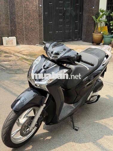 HT GÓP ĐẬU💯SH Đen Bóng BSTP 9chủ Xe Đẹp Ít Đi Bán